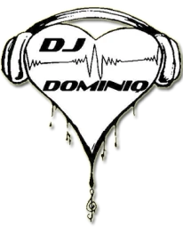 DJ Dominiq