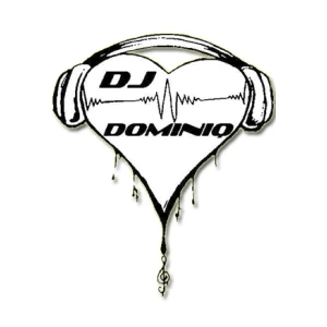 DJ Dominiq